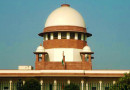 अयोध्या भूमि विवाद में इलाहाबाद उच्च न्यायालय के निर्णय पर सर्वोच्च न्यायालय ने लगाई रोक Ayodhya land dispute, the Supreme Court’s stays the decision of the Allahabad High Court