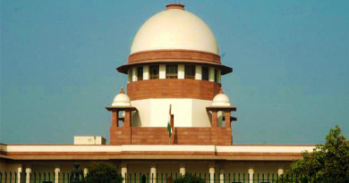 Owner has right over mineral wealth subsoil: Supreme Court