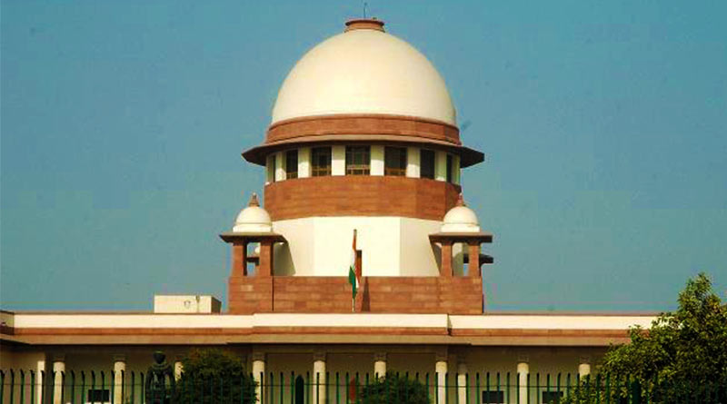 Owner has right over mineral wealth subsoil: Supreme Court