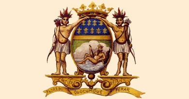 The French East India Company