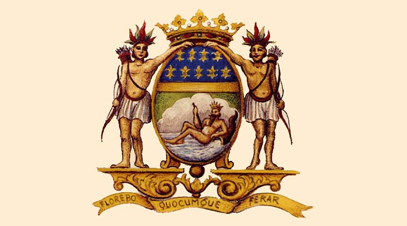 The French East India Company