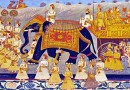 उत्तर भारत के राज्य: राजपूत काल The North Indian State: Rajput Period