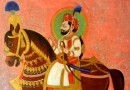 राजपूत काल The Rajput Age