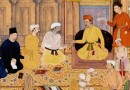 मुगलों की धार्मिक नीति The Religious Policy of the Mughals