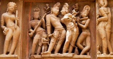 गुप्त राजवंश का उद्भव और उत्कर्ष The emergence and rise of the Gupta Dynasty