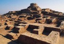 सिन्धु घाटी सभ्यता Indus Valley Civilization