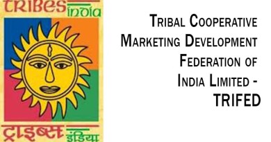 Tribal Cooperative Marketing Development Federation of India Limited - TRIFED