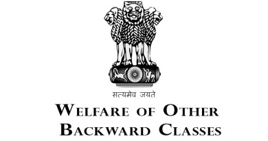 Welfare of Other Backward Classes