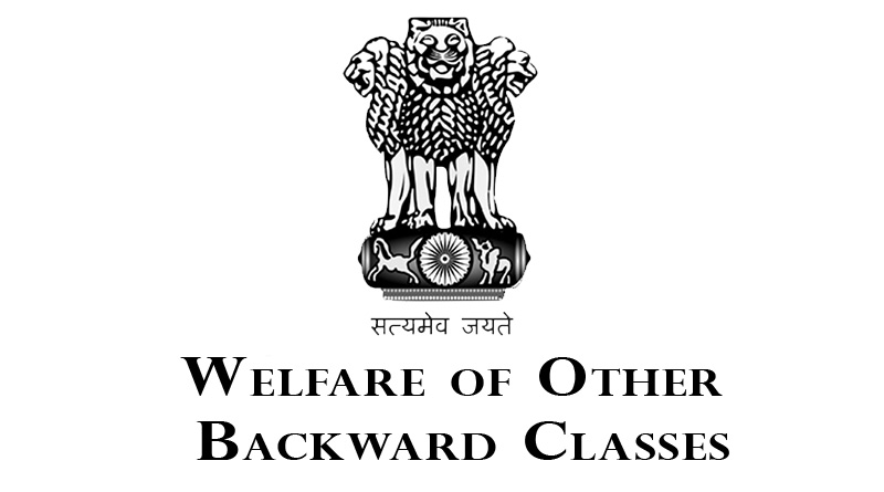 Welfare of Other Backward Classes