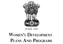 महिला विकास योजनाएं व कार्यक्रम Women’s Development Plans And Programs