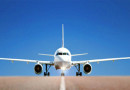 भारत में वायु परिवहन Air Transport in India