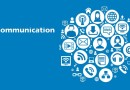 भारत में संचार Communications In India
