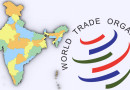 भारत और विश्व व्यापार संगठन India And The World Trade Organization