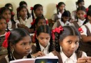 भारत में साक्षरता Literacy in India