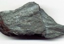 धात्विक खनिज: लौह वर्ग Metallic Minerals: Iron Group