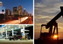 खनिज ईंधन: पेट्रोलियम एवं प्राकृतिक गैस Mineral Fuels: Petroleum And Natural Gas