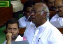 लोक सभा में प्रश्‍न काल Question Hour in Lok Sabha
