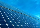 भारत में सौर ऊर्जा क्षमता ने 5,000 मेगावाट का आंकड़ा पार किया Solar Power Generation Capacity Crosses 5000 MW