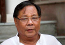 लोकसभा के पूर्व अध्यक्ष पी.ए. संगमा निधन Former Lok Sabha Speaker P.A. Sangma Passes Away