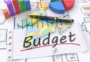 आम बजट 2015-16 का सारांश Summary of Budget 2015-16