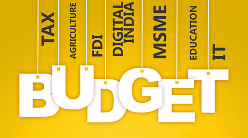 Budget 2016-17