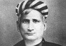 बंकिम चन्द्र चटर्जी Bankim Chandra Chatterji 