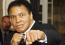 मशहूर बॉक्सर मोहम्मद अली का 74 साल की उम्र में निधन Boxing Legend Muhammad Ali Dies at 74