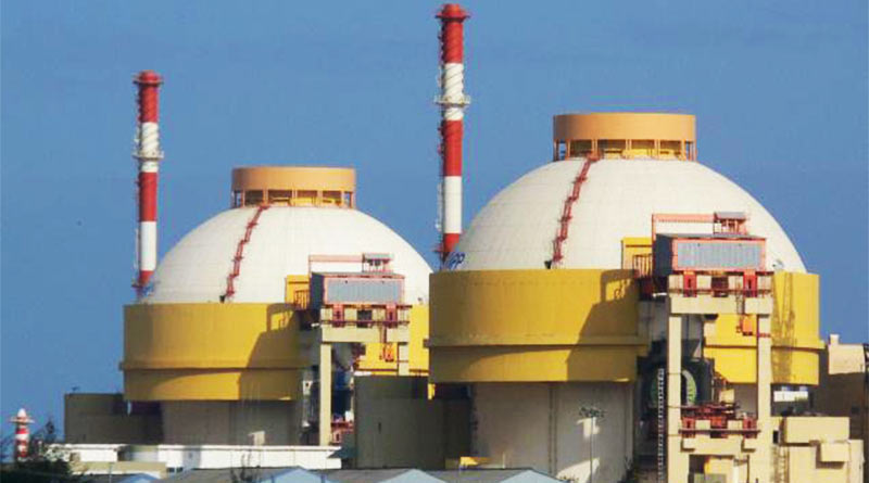 India's Nuclear Program