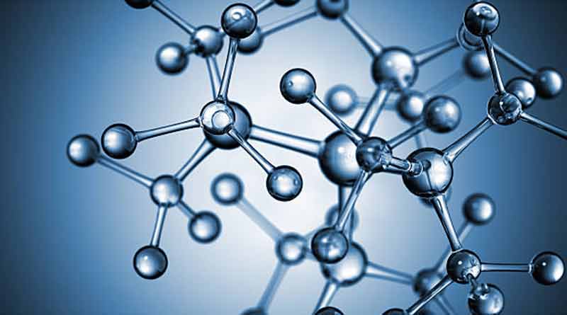 Chemical Bonding