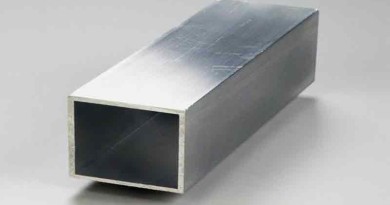 Aluminum