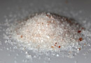 खनिज लवण Mineral Salts